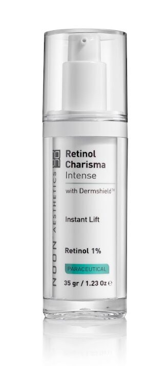 RETINOL CHARISMA INTENSE 1%, 35g